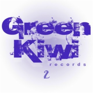 Acid Kiwi Remixes