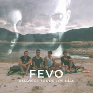 Fevo