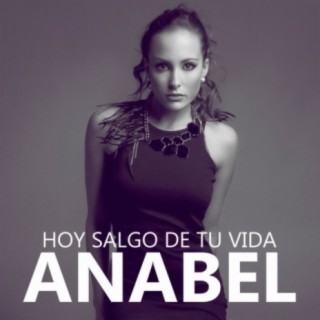 Anabel