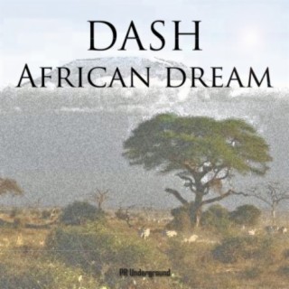 African Dream