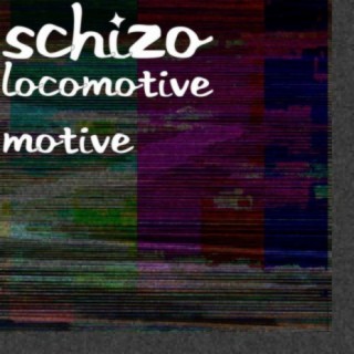 SCHIZO