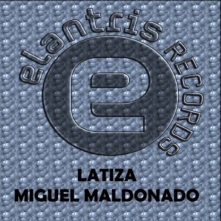 LATIZA