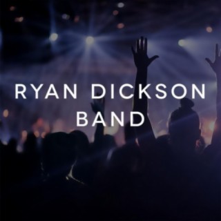 Ryan Dickson Band