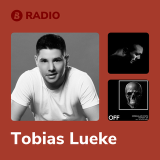 Tobias Lueke Radio