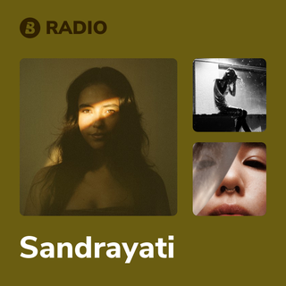 Sandrayati Radio