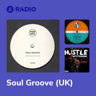 洋楽 V.A. Pure Groove 1&2 Listen To A Sound 28 Minutes Of Pure Groove - YouTube