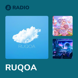 RUQOA Radio