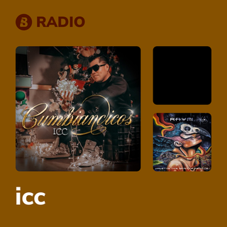 icc Radio
