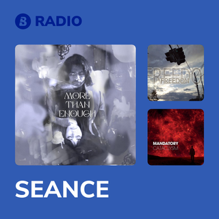 SEANCE Radio