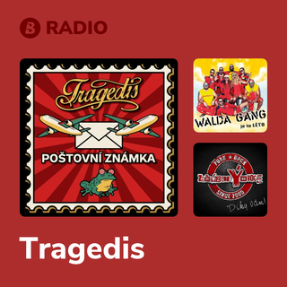 Tragedis Radio