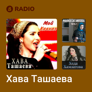 Jinsiy olatni qiyinchilik bilan eshakka kiradi