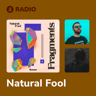 邦楽 natural fool Natural Fool | Boomplay Music