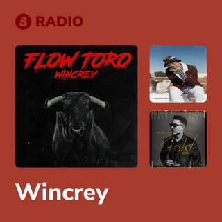 Wincrey Radio