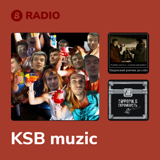     - KSB muzic Song Lyrics Music Videos amp Concerts