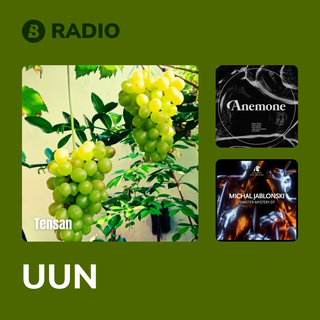 UUN Radio