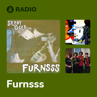 Furnsss Radio