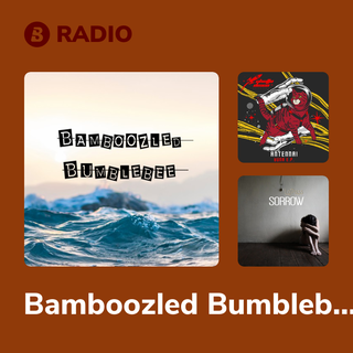 Bamboozled Bumblebee Radio