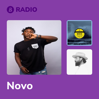 Novo Radio