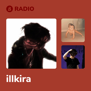 illkira Radio