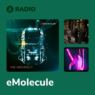 eMolecule Radio