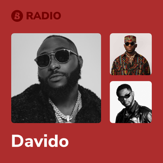 Davido Radio