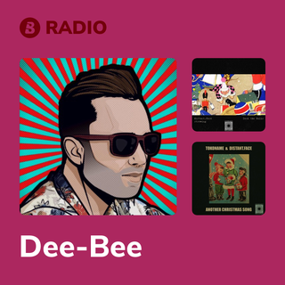 Dee Dee Bee