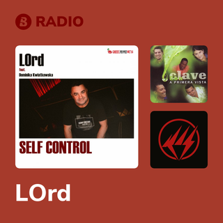 LOrd Radio
