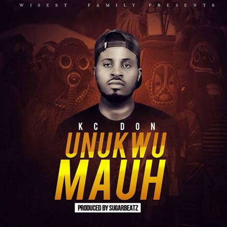 Unukwu Muah | Boomplay Music