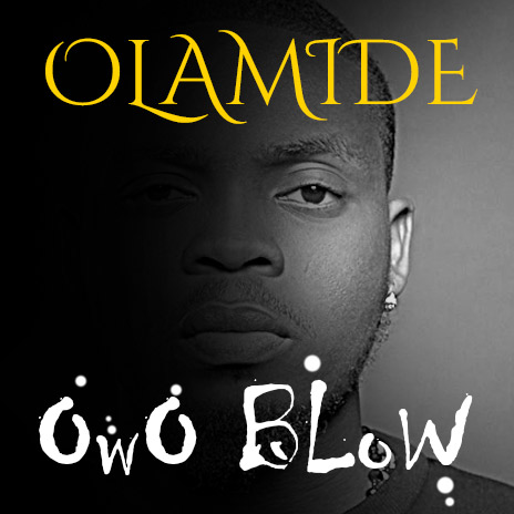 Owo Blow