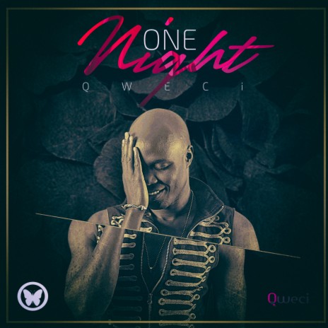 One Night | Boomplay Music