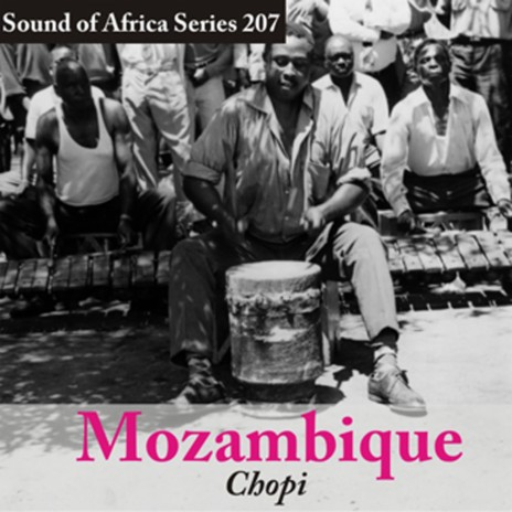 Msitso Msungiso Wasiwaka III | Boomplay Music