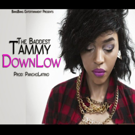 DownLow | Boomplay Music