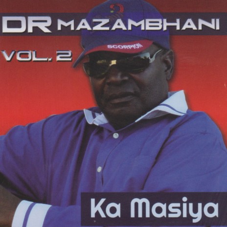 Ka Masiya | Boomplay Music