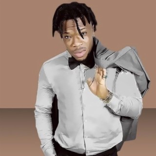 Mr Real