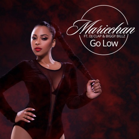 Go Low ft. DJ Clap & Biggy Billz | Boomplay Music