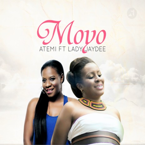 Moyo ft. Lady Jaydee | Boomplay Music