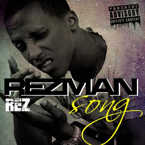 Rezman Song | Boomplay Music