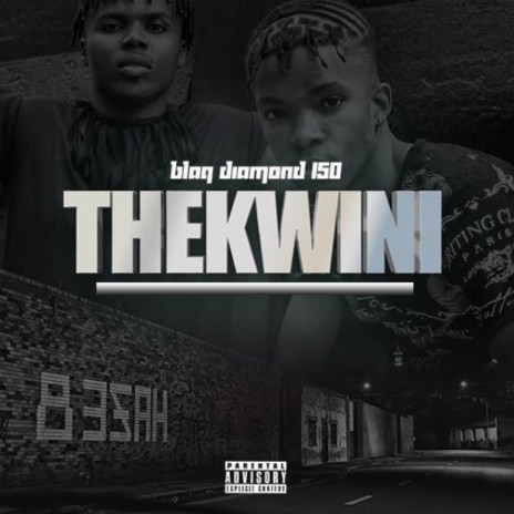 Thekwini | Boomplay Music