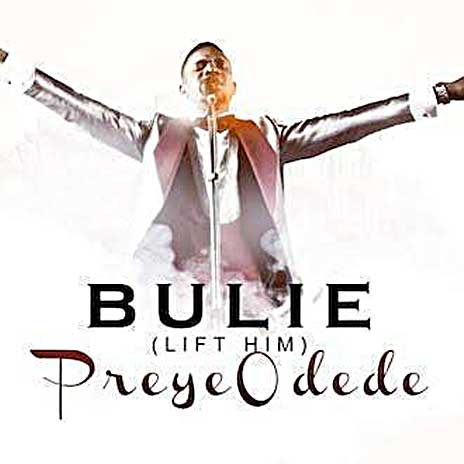 Bulie | Boomplay Music