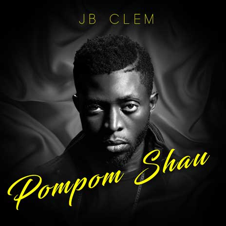 PomPom Shau | Boomplay Music