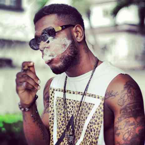 Burna Boy - Jahs Love is True: listen with lyrics