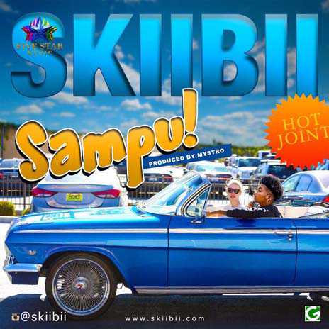 Sampu | Boomplay Music