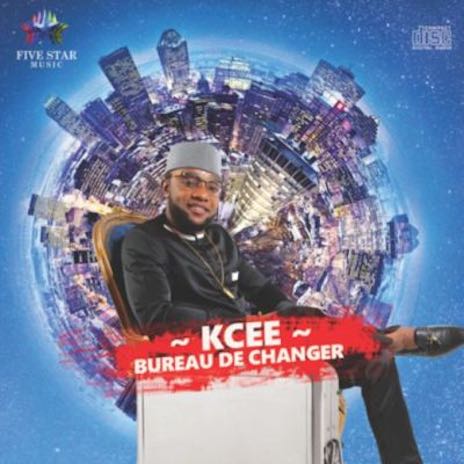 Bureau De Changer | Boomplay Music