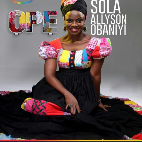 Okan Mi S'ope | Boomplay Music