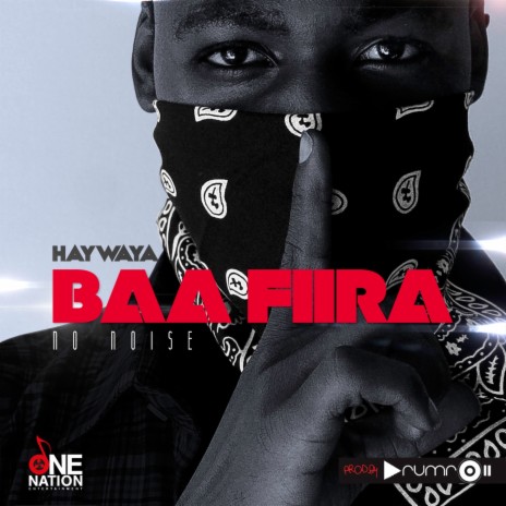 BaaFiira | Boomplay Music