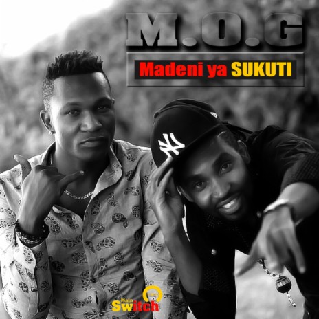 Madeni Ya Sukuti | Boomplay Music