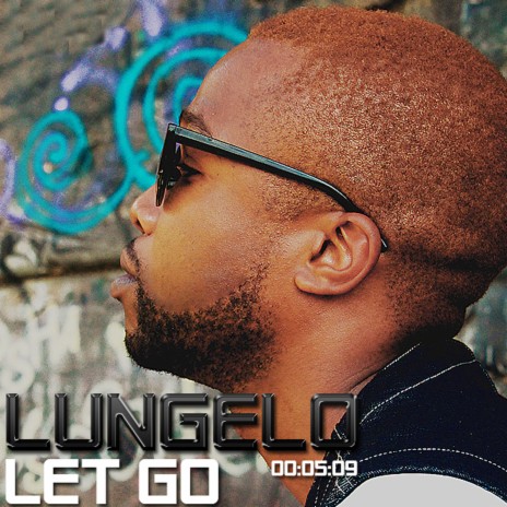 Let Go | Boomplay Music