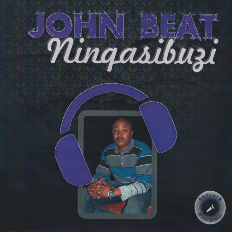 Ningasibuzi | Boomplay Music