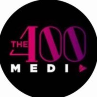 The 400 Media Company