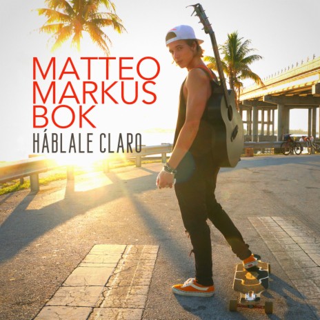 Háblale Claro | Boomplay Music